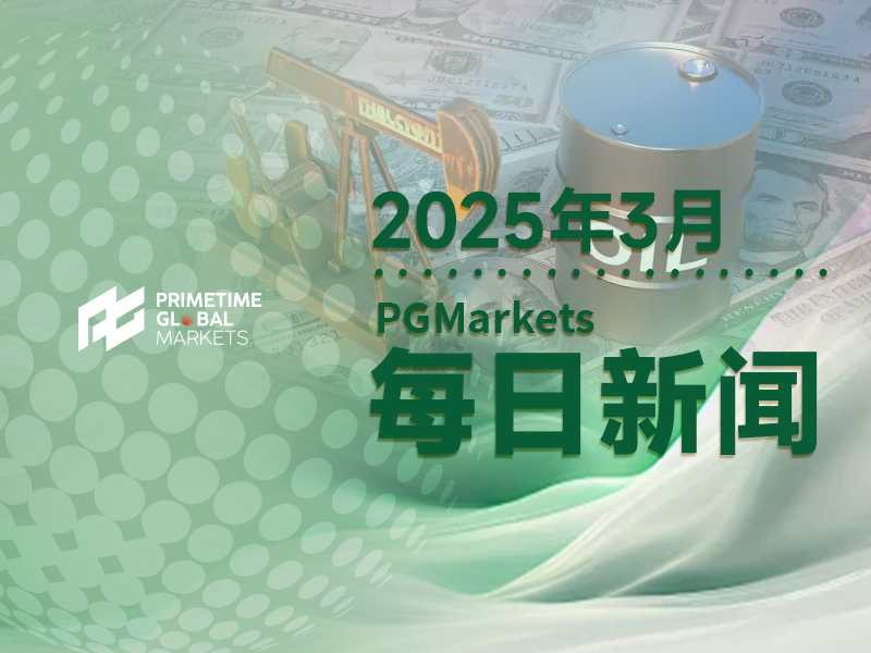 黄金动量指标没有过度拉升，有望在3000美元上方运行一段时间