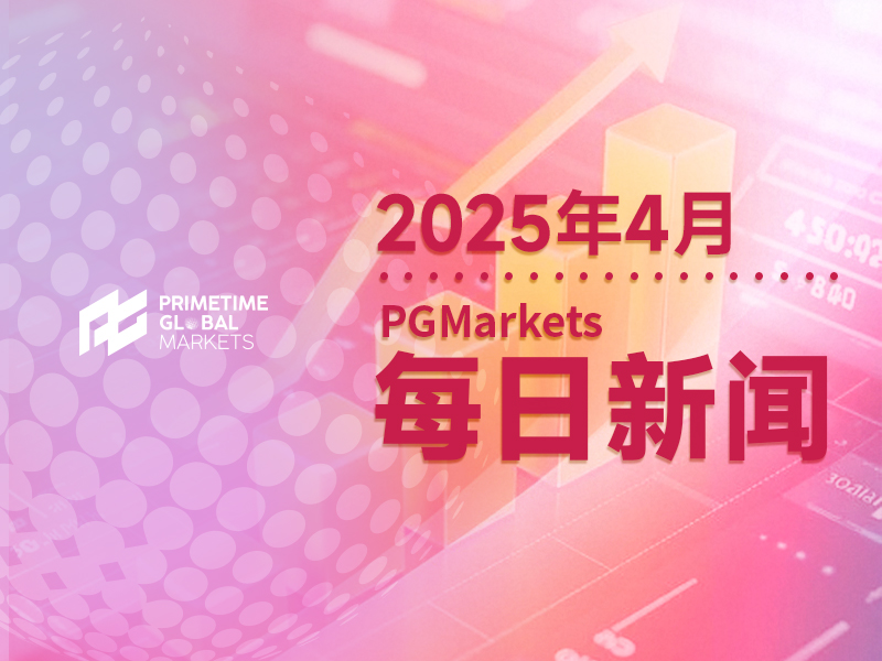 分析师：历史经验表明，黄金的反弹才刚刚开始
