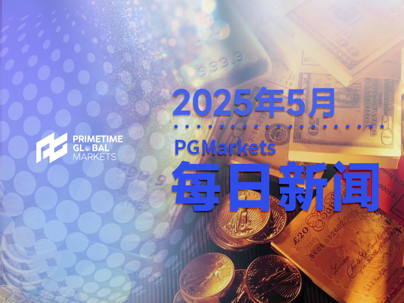 黄金周二回调失守3300大关,但仍存在挑战…阻力的可能