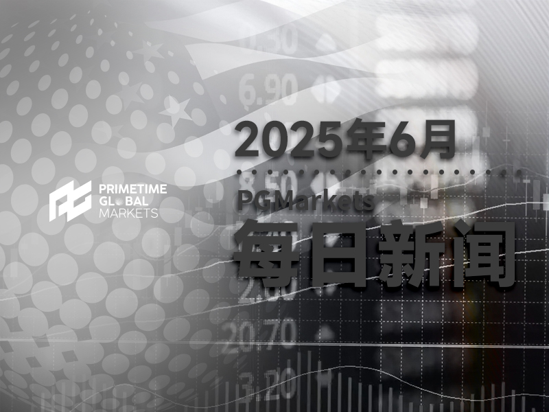 美股持续承压支撑金价,驱动金价波动的核心逻辑仍是此要素