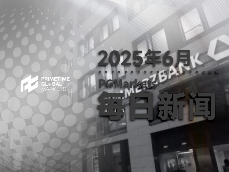 金银比远高于历史常态，或暗示…