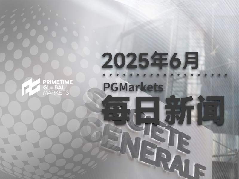黄金投资者聚集FOMC会议，处于周线收盘价上方至关重要