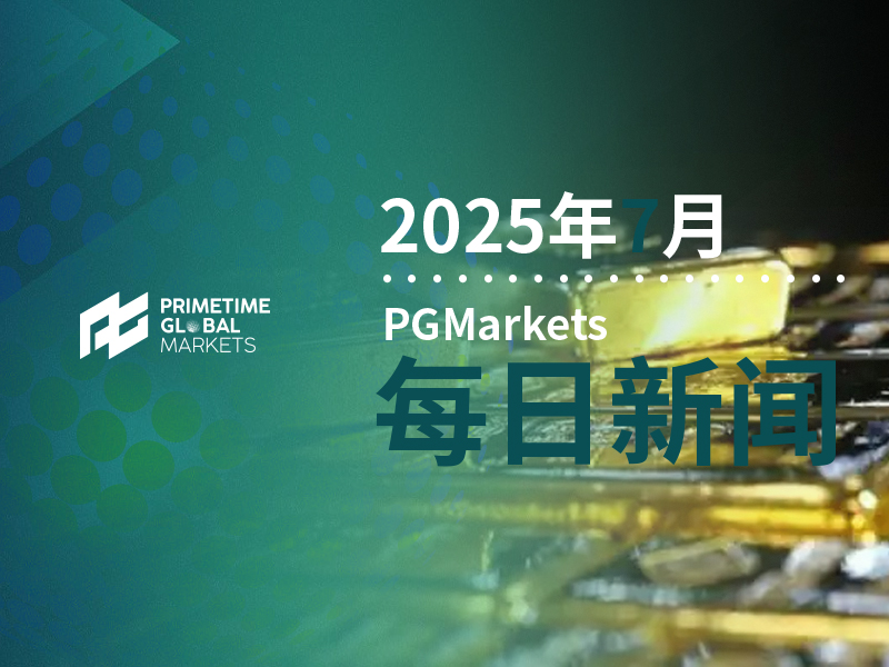 黄金波段技术简报:CPI前资金不愿积极推高,但多头关键防守并未改变