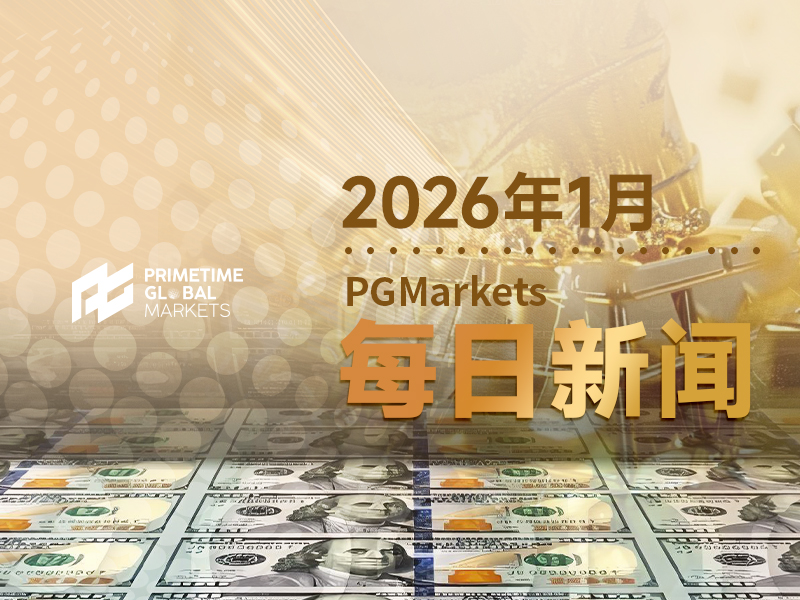 美联储调查：未来12个月购债规模或达2200亿美元