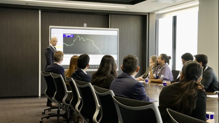 Collins,Melbourne,Australia Office