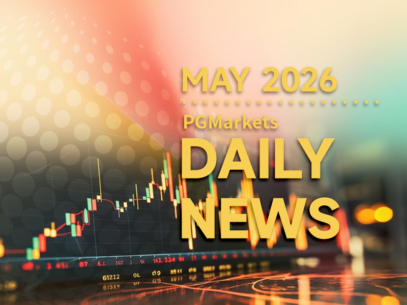 June 11th Market Inventory