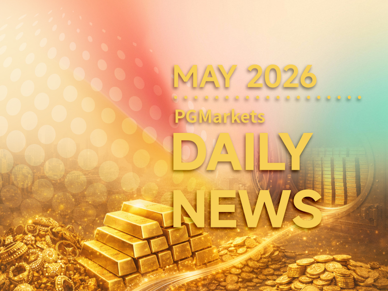 Market Review for June 16
