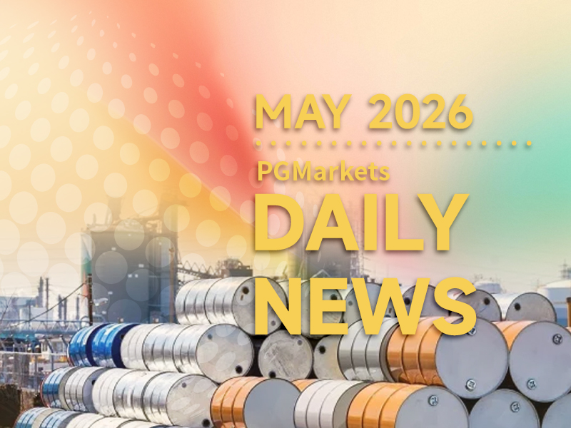 June 2 Market Inventory