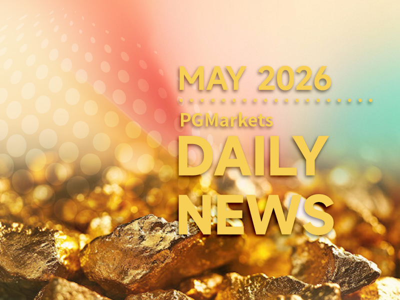 Market Roundup for June 23
