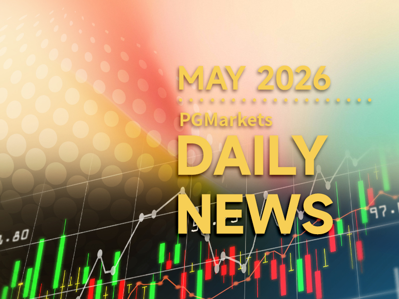 June 3 Market Inventory
