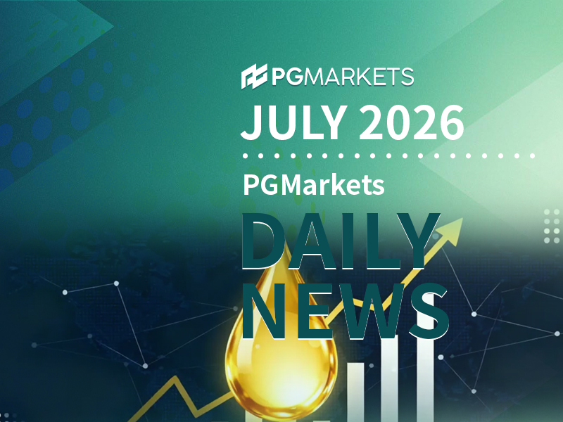 Weekly Outlook: Wash’s Congressional Hearing Clashes with CPI; Interest Rate Expectations Will Determine Gold’s Fate